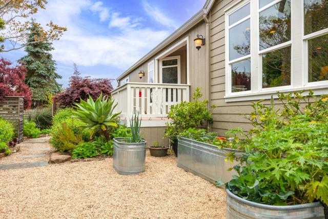 2655 Brommer Street, Santa Cruz CA: https://media.crmls.org/mediaz/1503ae2b-8b2c-4ce5-97e1-c68d13356860.jpg