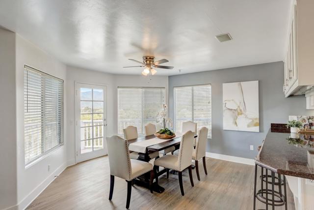 Image 15 of 71 For 2326 Green Valley Road