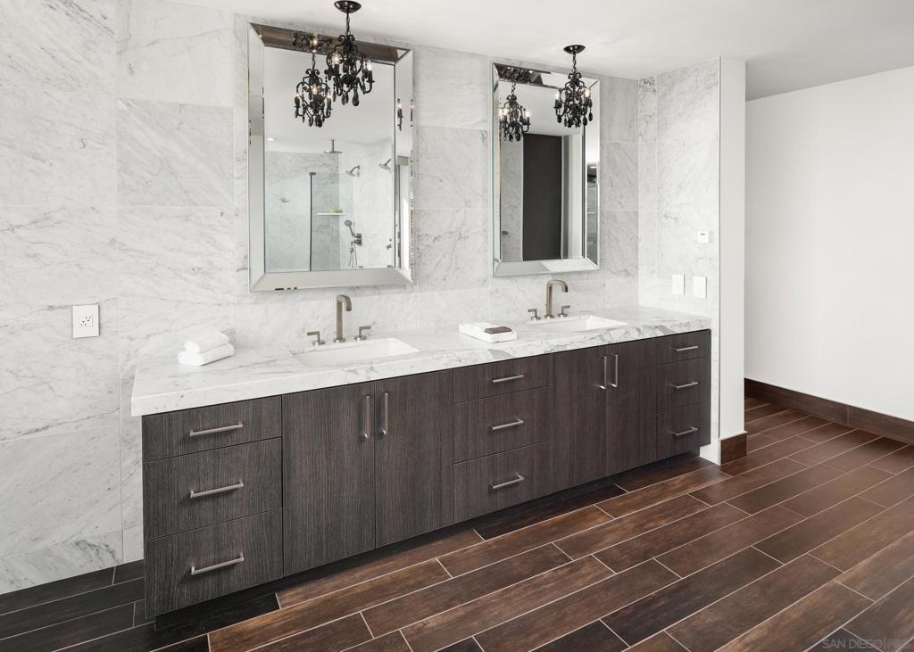 MLS #250041107SD image #49