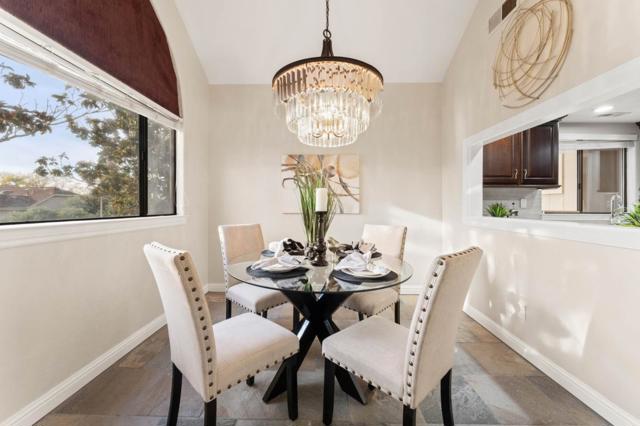 2208 Brega Lane, Morgan Hill CA: https://media.crmls.org/mediaz/1503b6d1-9615-4318-bdd3-f970c93e37f7.jpg