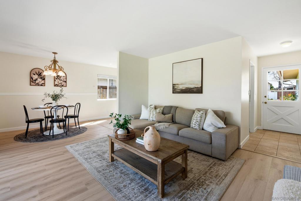 5354 Peyton Place - photo 6