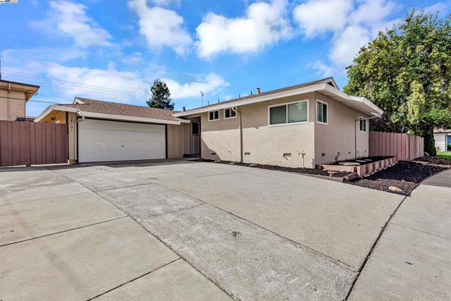 38131 Acacia st., Fremont CA: https://media.crmls.org/mediaz/1503ddfb-1665-4ef8-96c5-ecbe887fe428.jpg