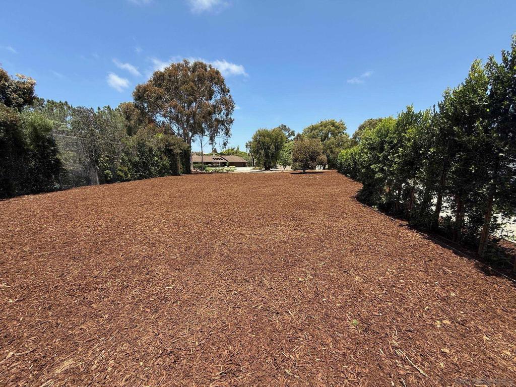 Woodford Drive La Jolla - photo 2