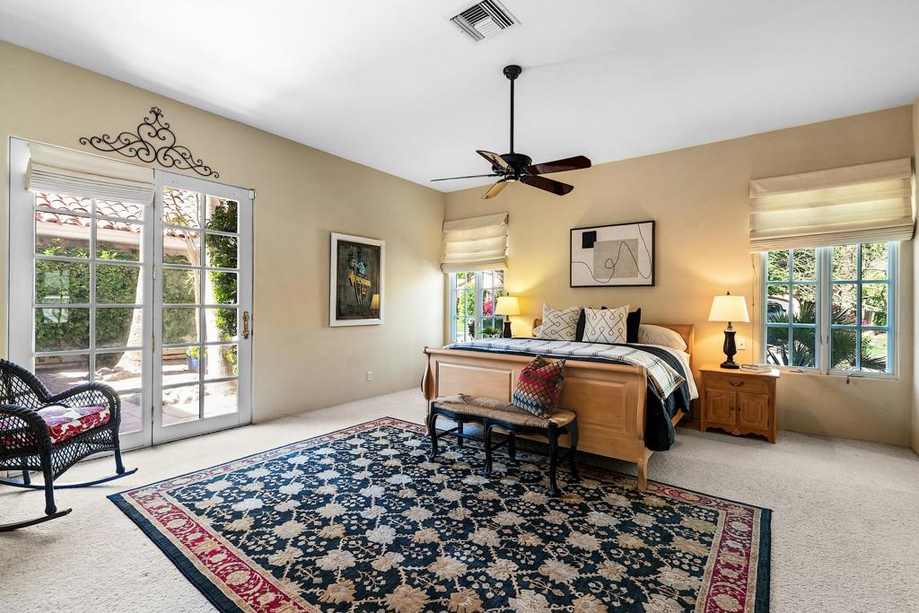 MLS #219139016DA image #28