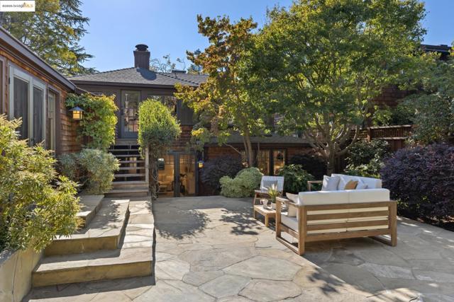 38 Bonita Ave., Piedmont CA: https://media.crmls.org/mediaz/15043f06-0641-4d43-b671-510aad635ca8.jpg