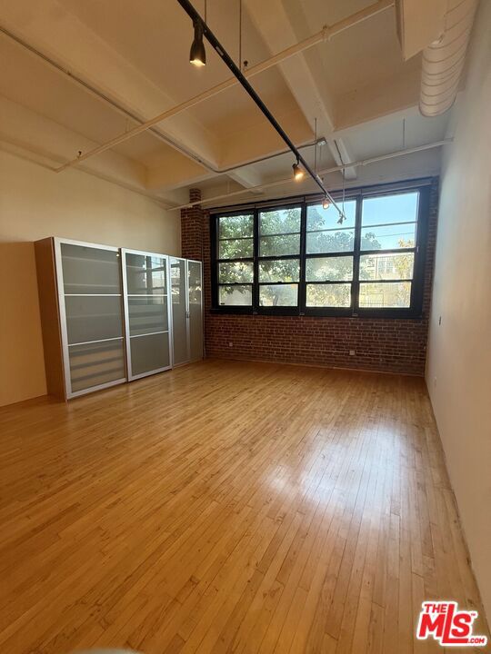MLS #26861095 image #8