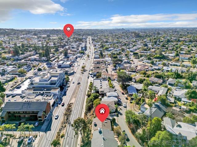 7861 Cimarron Ln, La Mesa CA: https://media.crmls.org/mediaz/1504681f-8847-43d4-9b71-b6afe45d71a9.jpg