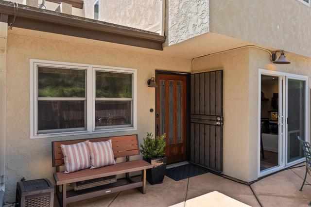 4485 Vision Drive, San Diego CA: https://media.crmls.org/mediaz/1504bfe9-8202-4b66-818c-9394027115a3.jpg