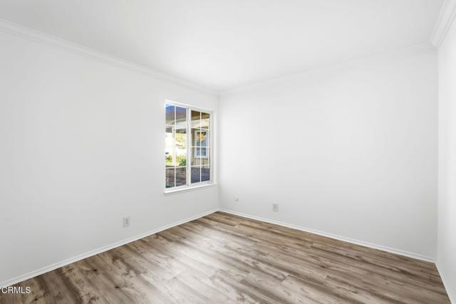 Detail Gallery Image 38 of 56 For 2082 Belgrave Ct, Simi Valley,  CA 93063 - 3 Beds | 2 Baths