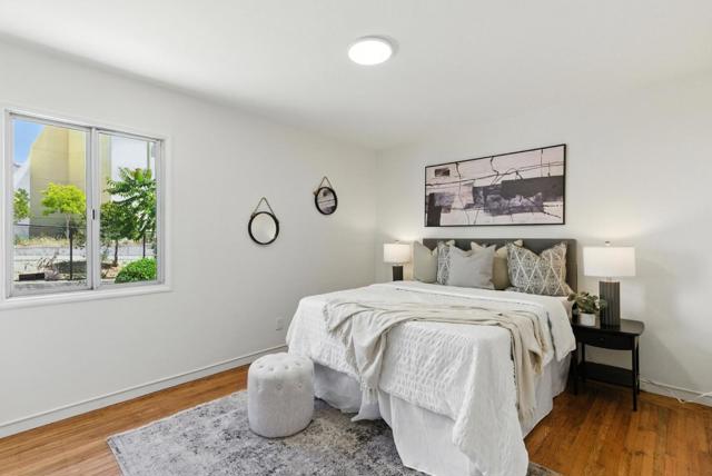 2875 Romagnolo Street, Hayward CA: https://media.crmls.org/mediaz/1504d684-ea90-4f0d-9302-b73ef3c248c5.jpg