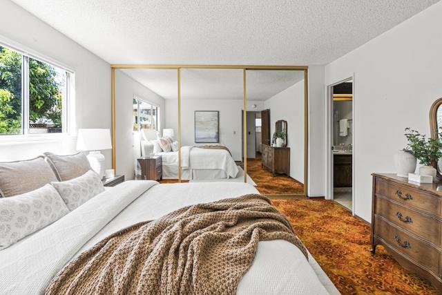 1612 Peachwood Drive, San Jose CA: https://media.crmls.org/mediaz/1504dabb-2f6b-44f9-b9f2-d0343f555848.jpg