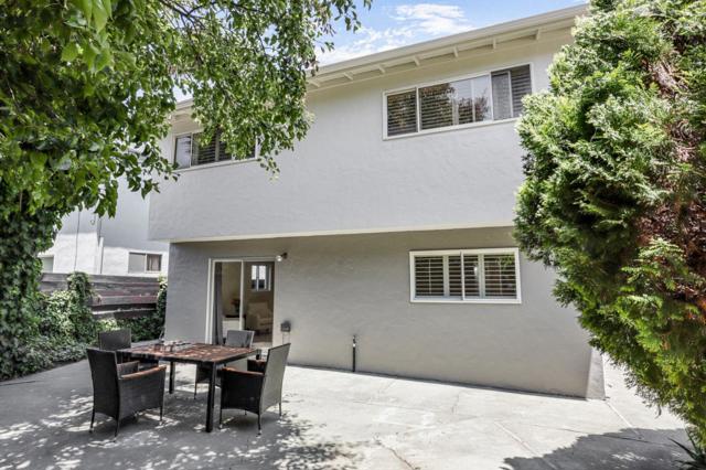 585 Maple Avenue, San Bruno CA: https://media.crmls.org/mediaz/1504de53-6c69-4c9b-9153-35042bb365c8.jpg