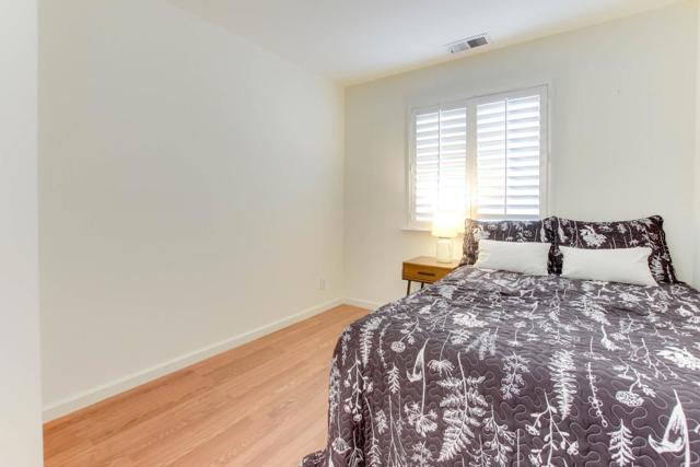 751 La Baig Drive, Hollister CA: https://media.crmls.org/mediaz/1504e107-6042-49d7-b224-597978cef4f1.jpg