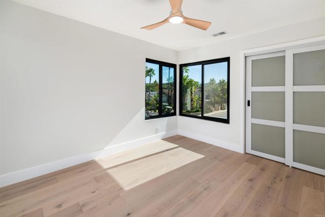 Detail Gallery Image 31 of 47 For 2568 Abedul St, Carlsbad,  CA 92009 - 4 Beds | 3/1 Baths