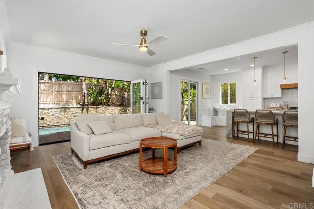 1813 Windriver Street, San Marcos CA: https://media.crmls.org/mediaz/15050365-ad85-4f5f-b96a-d64a7faca0cd.jpg