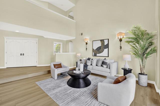 12206 Fairway Pointe Row, San Diego CA: https://media.crmls.org/mediaz/15050385-836c-417d-b2e4-e0dc32cb26e0.jpg