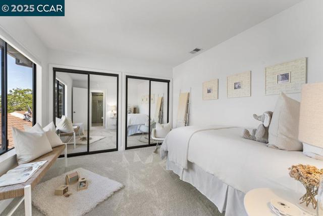 955 Camino Verde Cir, Walnut Creek CA: https://media.crmls.org/mediaz/15050621-591f-48ce-ad11-884826949423.jpg