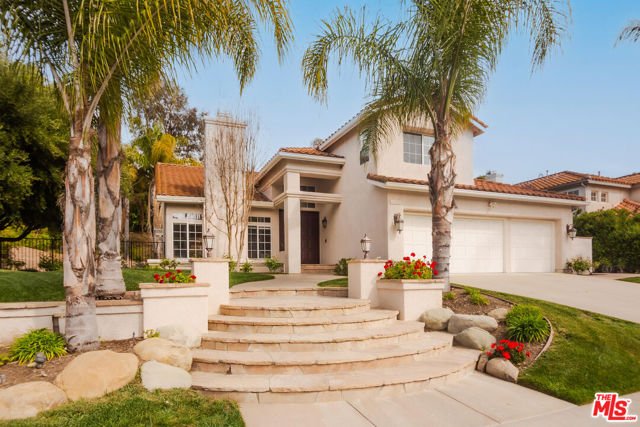 3620 Patrick Henry Place, Agoura Hills CA: https://media.crmls.org/mediaz/150509b2-e712-405b-ac11-17a00956b110.jpg