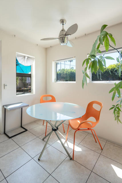 610 S Camino Real, Palm Springs CA: https://media.crmls.org/mediaz/15051122-854f-4048-9078-10b3b1e97446.jpg