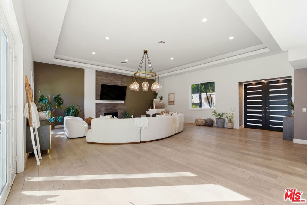 MLS #26858279 image #4