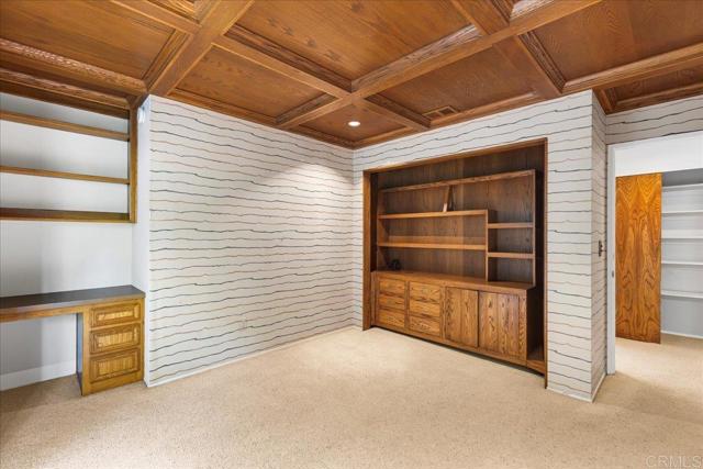 Detail Gallery Image 49 of 75 For 2871 Brant St, San Diego,  CA 92103 - 3 Beds | 3/1 Baths