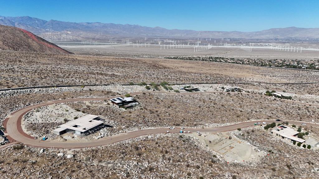 MLS #219138386DA image #6