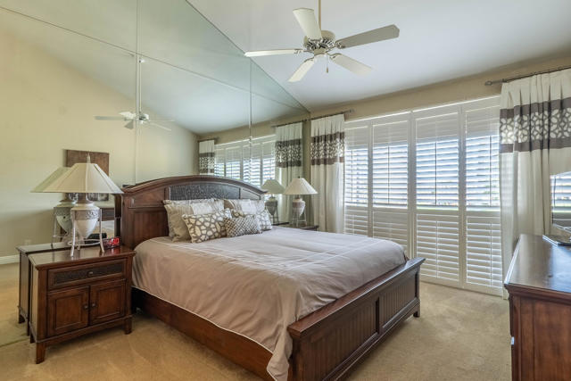 39432 Narcissus Way, Palm Desert CA: https://media.crmls.org/mediaz/150530d5-61c0-4e4d-ba46-ff20cbe1b698.jpg