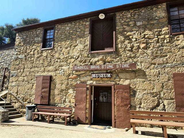 Detail Gallery Image 27 of 30 For 31139 Highway 94, Campo,  CA 91906 - 4 Beds | 2 Baths