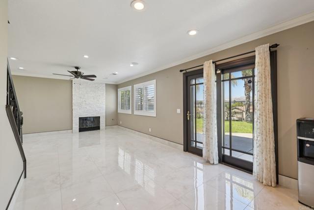 475 Marsh Harbor Drive, San Diego CA: https://media.crmls.org/mediaz/15053b66-1ab0-46c3-9c39-8d9d1f20cb37.jpg