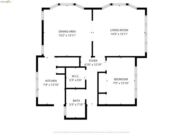 Image 41 of 42 For 4045 Manila Ave