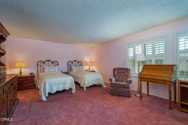 35206 Village 35, Camarillo CA: https://media.crmls.org/mediaz/1505463f-8cf0-403e-b809-773a91c233f7.jpg
