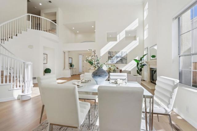 6035 Assisi Court, San Jose CA: https://media.crmls.org/mediaz/15056491-fac7-49f5-8f63-a0b05d531718.jpg