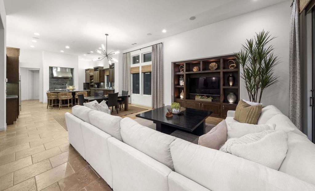 MLS #219138075DA image #35