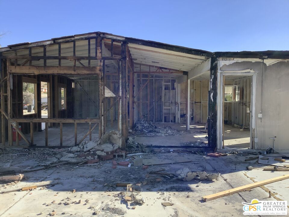 MLS #25493631PS image #22