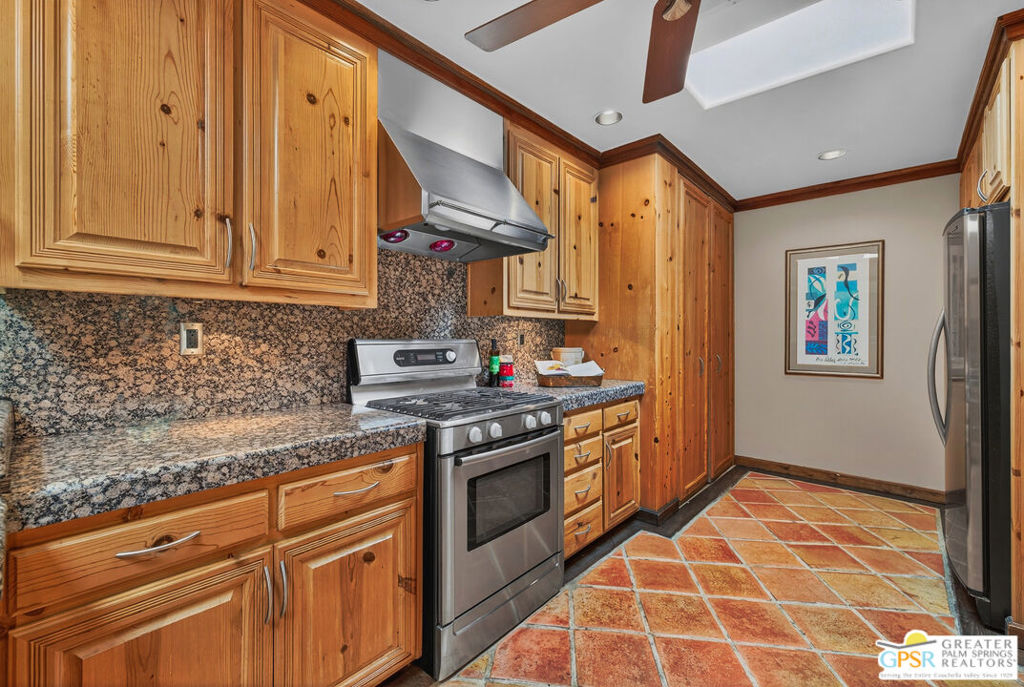 MLS #25602117PS image #11