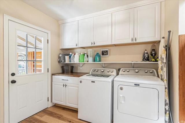 Image 41 of 74 For 12405 Mount Hamilton Road