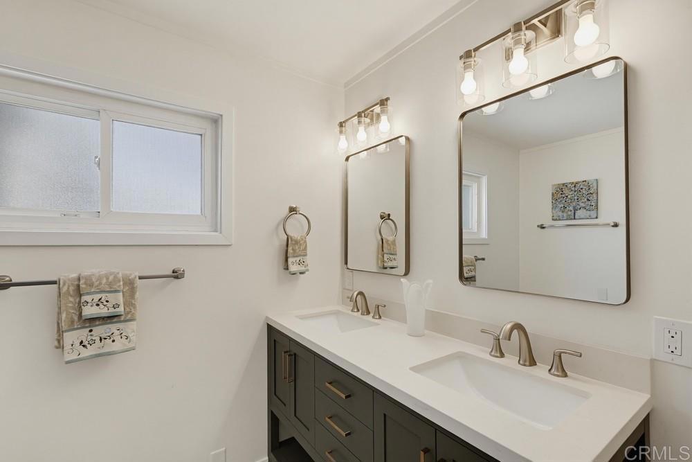 4266 Morrell - photo 15