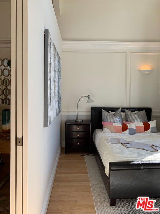 MLS #25612293 image #18