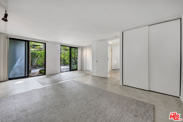 Drew Fenton | 30611 Las Estrellas Drive Malibu CA | MLS: 7274899