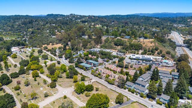 1720 Ocean Street, Santa Cruz CA: https://media.crmls.org/mediaz/1505fcb8-f754-4fa4-8ed3-b5528db47cbc.jpg