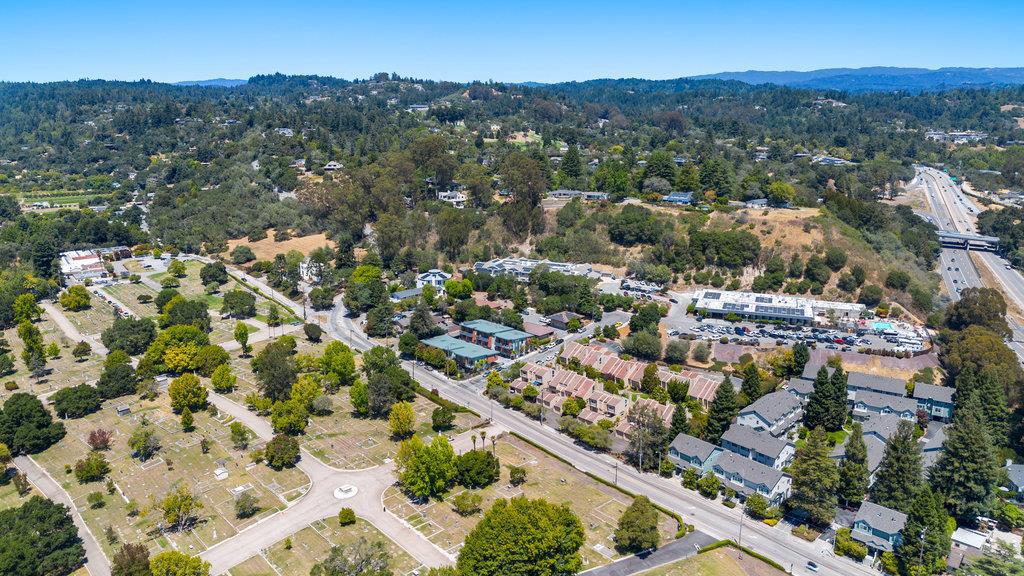 MLS #ML82025949 image #35