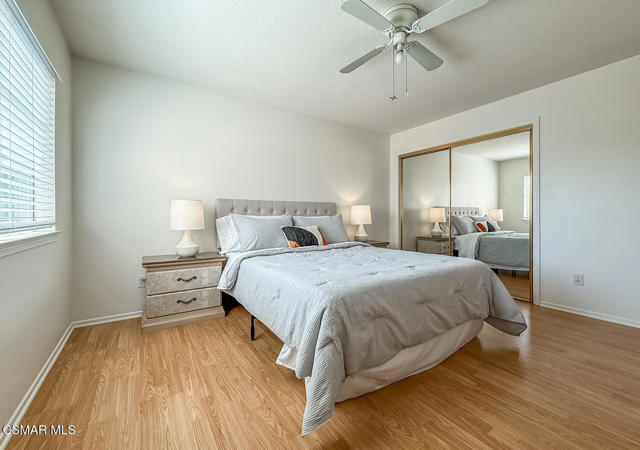 1768 Fox Springs Circle, Newbury Park CA: https://media.crmls.org/mediaz/15061a9b-ef8b-444b-b393-2fff4c675738.jpg