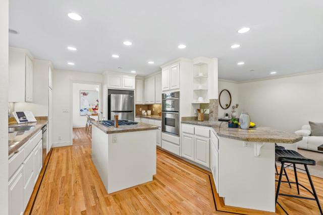 822 San Carlos Avenue, El Granada CA: https://media.crmls.org/mediaz/150635e9-5475-4613-a7d4-54a26247c795.jpg