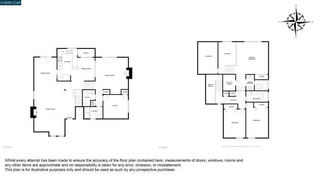 11878 W Vomac Rd, Dublin CA: https://media.crmls.org/mediaz/15063808-9ede-42e2-9fa4-d2acc7c03dc3.jpg