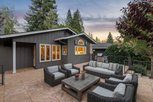 19273 Citrus Lane, Saratoga CA: https://media.crmls.org/mediaz/15063d3b-775e-4cdd-8cad-a1f4e3e6a840.jpg