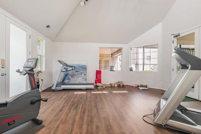 1400 El Camino Real, South San Francisco CA: https://media.crmls.org/mediaz/15065125-bc97-4cfc-8442-08ea494c70a7.jpg