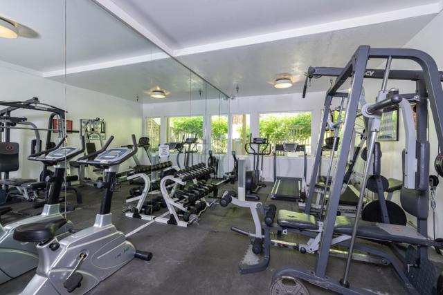 19113 Vineyard Lane, Saratoga CA: https://media.crmls.org/mediaz/15065a3c-8cfc-4915-8dff-bc800c589d3a.jpg