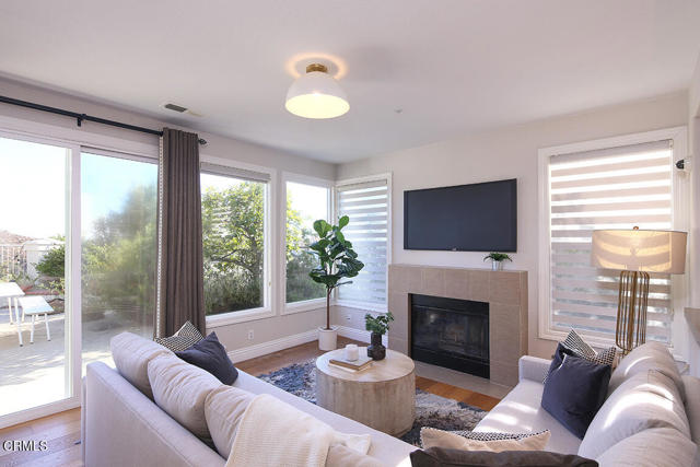 Detail Gallery Image 11 of 48 For 925 Calle Del Pacifico, Glendale,  CA 91208 - 4 Beds | 3 Baths