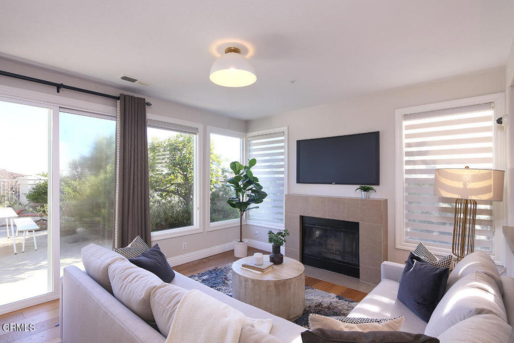 MLS #P1-23955 image #10