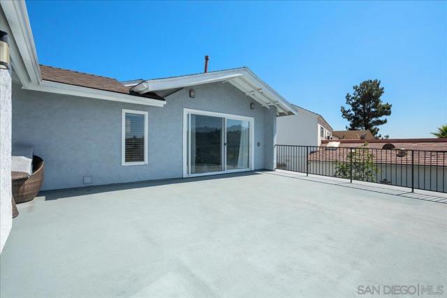 3834 Polaris Dr., La Mesa CA: https://media.crmls.org/mediaz/150668c0-8886-4c60-83f1-7e4b4f7a18b1.jpg